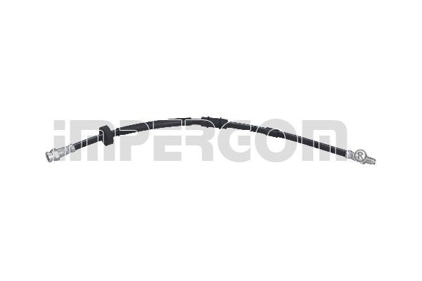 ORIGINAL IMPERIUM Brake hose Article number: 60158 cheaply