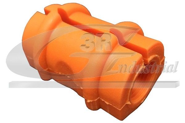 3RG Anti roll bar bush Article number: 60220 cheaply