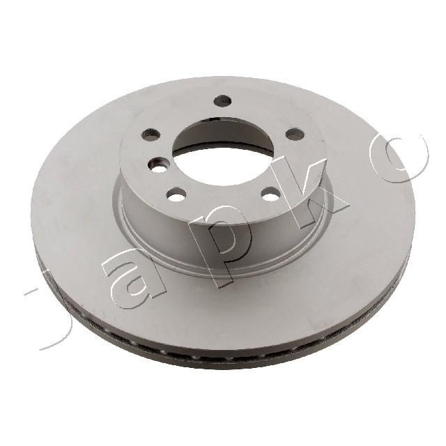 JAPKO Brake disc Article number: 60255 cheaply