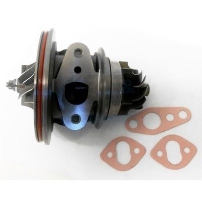 MEAT & DORIA 60290-44 Turbo kassett 4 RUNNER 2.4 D (LN130) 90 HP Diisel 1996