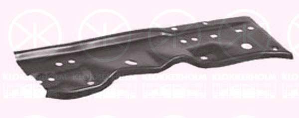 KLOKKERHOLM Headlight Article number: 60380123A1 cheaply