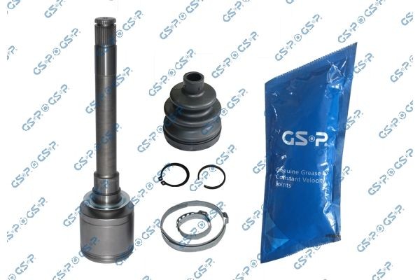 GSP Joint kit, drive shaft Article number: 605042 cheaply