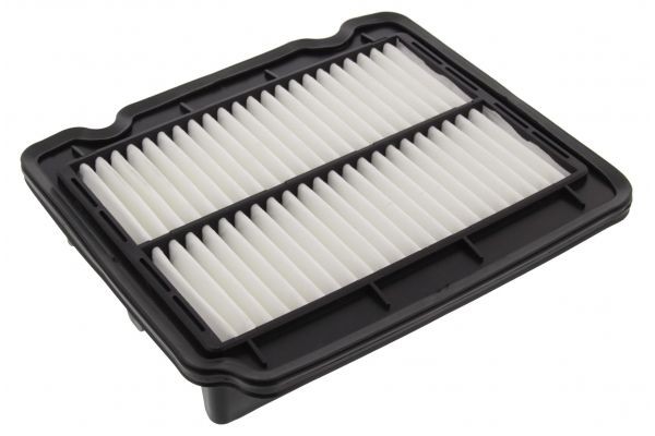 MAPCO Air filter Article number: 60592 cheaply