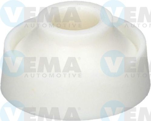 VEMA Holder, kardanleje Varenummer: 6061 billige