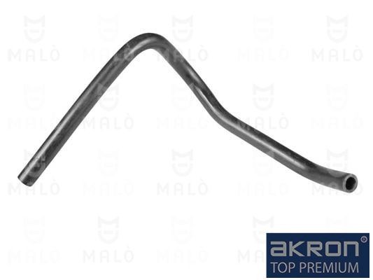 MALÒ Hose, heat exchange heating Article number: 6063 cheaply