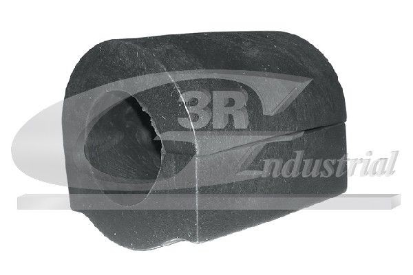 3RG Anti roll bar bush Article number: 60650 cheaply