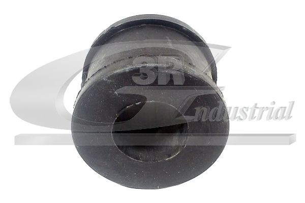 3RG Kinnitus, stabilisaator Artikli number: 60748 soodsalt