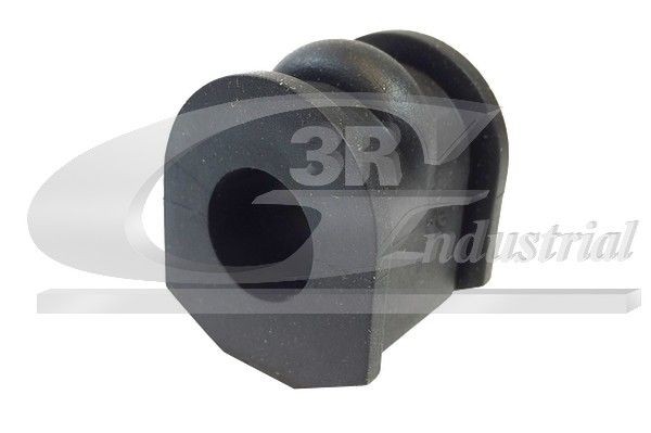 3RG Anti roll bar bush Article number: 60807 cheaply