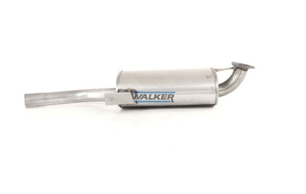 WALKER Mellempotte Varenummer: 02110 billige