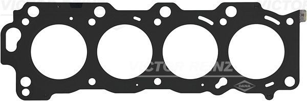 REINZ Gasket, cylinder head Article number: 61-10170-00 cheaply