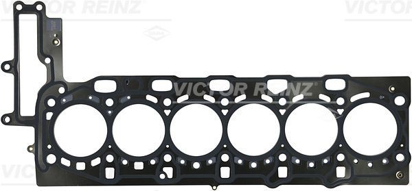 REINZ Gasket, cylinder head Article number: 61-10215-00 cheaply