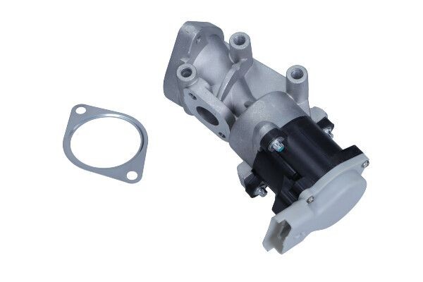 MAXGEAR Clutch kit Article number: 61-5020 cheaply