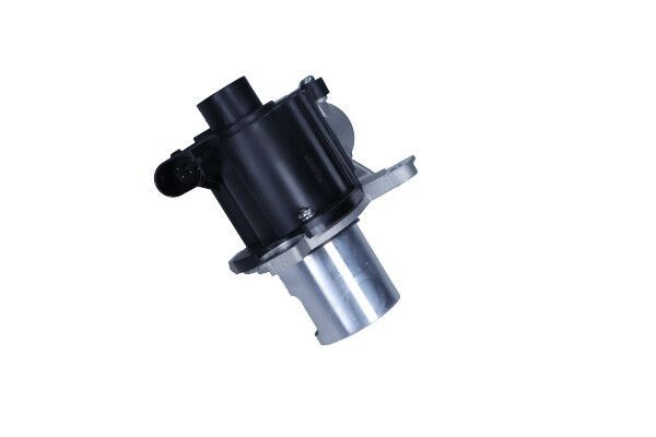 MAXGEAR Clutch kit Article number: 61-5039 cheaply