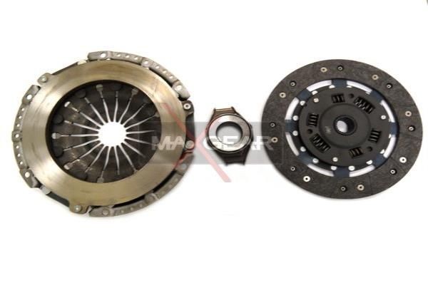 MAXGEAR Clutch kit Article number: 61-5160 cheaply
