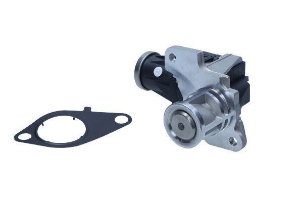 MAXGEAR Clutch kit Article number: 61-5173 cheaply