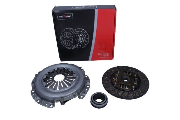 MAXGEAR Clutch kit Article number: 61-5242 cheaply