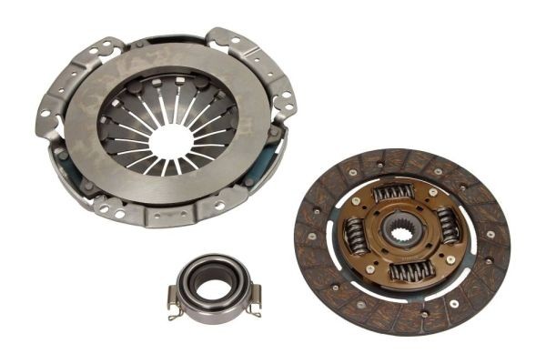 MAXGEAR Clutch kit Article number: 61-5316 cheaply