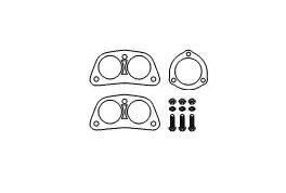 VEGAZ Exhaust mounting kit Article number: VA-17 cheaply