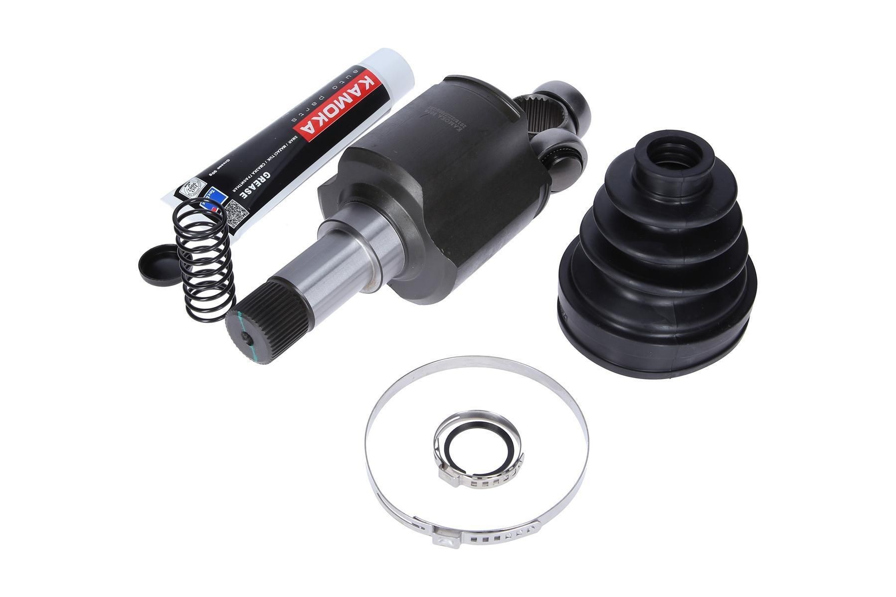 KAMOKA Joint kit, drive shaft Article number: 6101 cheaply
