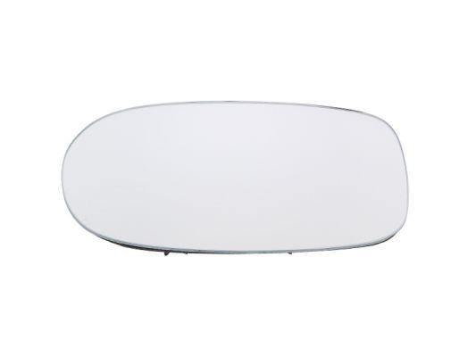 BLIC Mirror Glass, outside mirror Article number: 6102-02-0220P cheaply