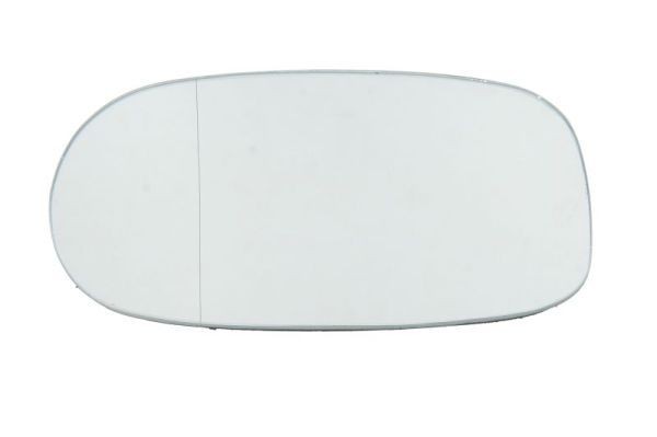 BLIC Mirror Glass, outside mirror Article number: 6102-02-0223P cheaply