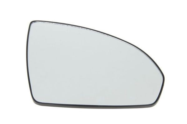 BLIC Mirror Glass, outside mirror Article number: 6102-02-2002390P cheaply