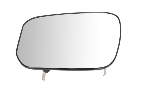 BLIC Mirror Glass, outside mirror Article number: 6102-18-2002421P cheaply