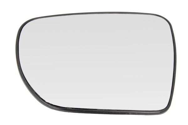 BLIC Mirror Glass, outside mirror Article number: 6102-20-2001425P cheaply