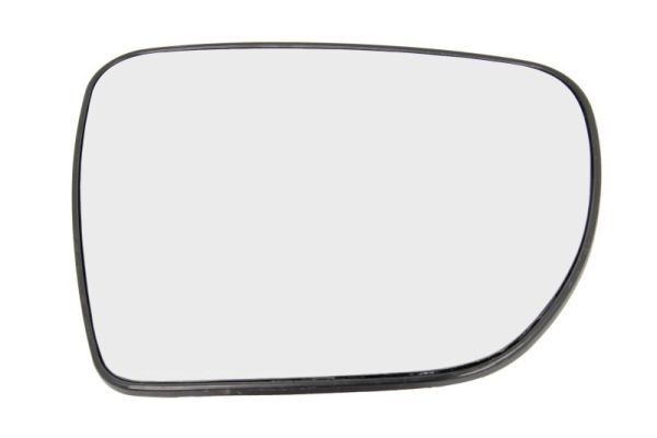 BLIC Mirror Glass, outside mirror Article number: 6102-20-2001426P cheaply