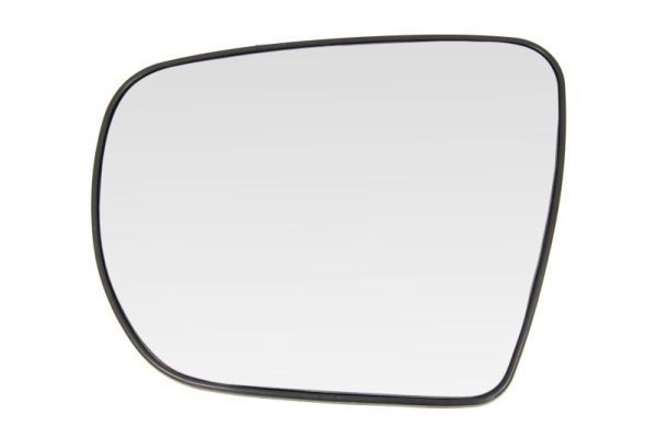 BLIC Mirror Glass, outside mirror Article number: 6102-20-2001427P cheaply