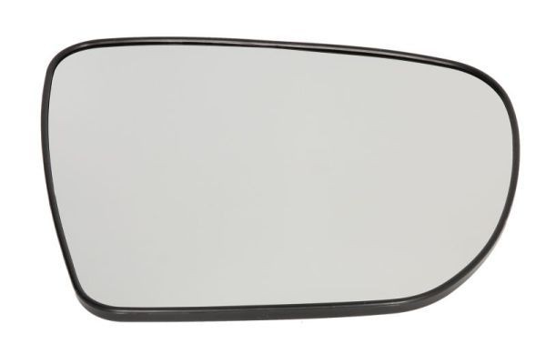 BLIC Mirror Glass, outside mirror Article number: 6102-20-2001428P cheaply