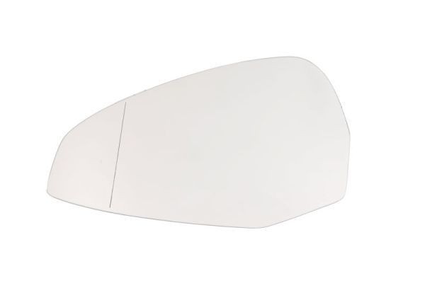 BLIC Mirror Glass, outside mirror Article number: 6102-25-2001031P cheaply