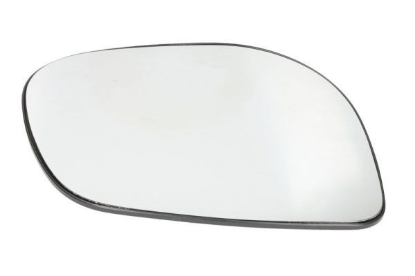 BLIC Mirror Glass, outside mirror Article number: 6102-53-2001514P cheaply
