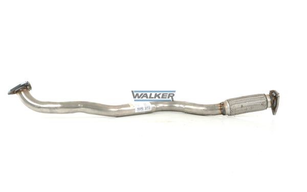 WALKER Exhaust Pipe Article number: 03126 cheaply