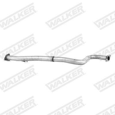 WALKER Exhaust Pipe Article number: 03140 cheaply