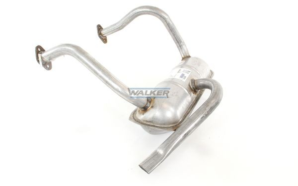 WALKER Mellempotte Varenummer: 04356 billige