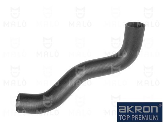 MALÒ Radiator hose Article number: 6120A cheaply