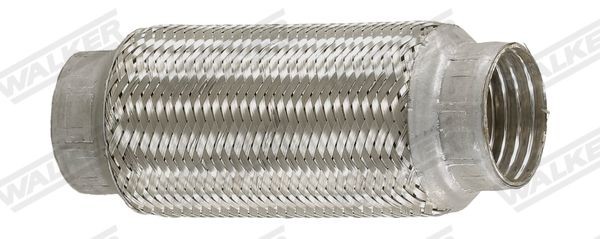 WALKER Corrugated Pipe, exhaust system Article number: 05320 cheaply
