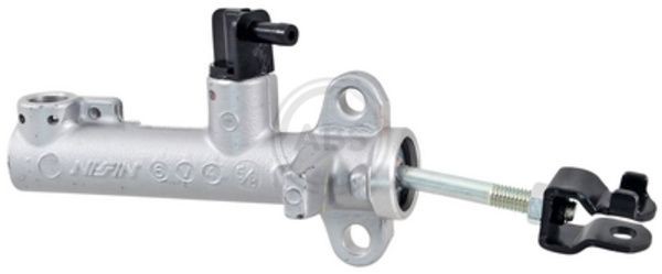 A.B.S. Master Cylinder, clutch Article number: 61470 cheaply
