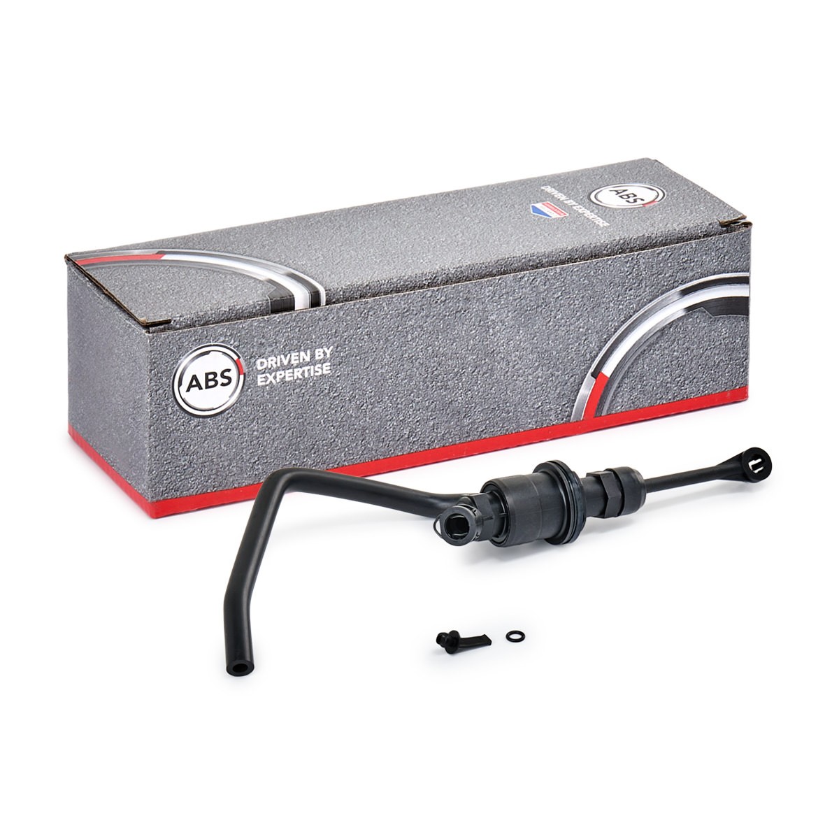 A.B.S. Master Cylinder, clutch Article number: 61478 cheaply