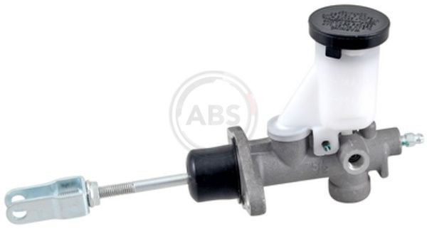 A.B.S. Master Cylinder, clutch Article number: 61481 cheaply