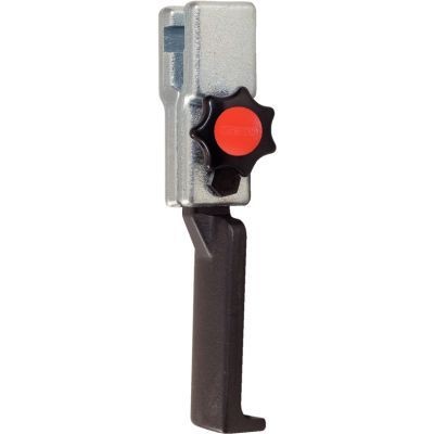 KS TOOLS Krok, avtrekker artikkelnummer: 615.1001 billig