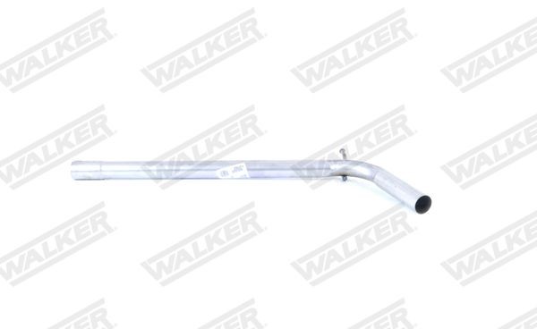 WALKER Exhaust Pipe Article number: 07004 cheaply