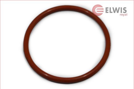 ELWIS ROYAL Gasket, fuel pump Article number: 6156094 cheaply