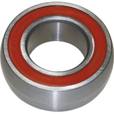 BIRTH Intermediate Bearing, drive shaft Article number: 6198 cheaply