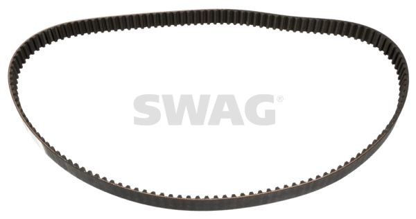 SWAG Timing Belt Article number: 62 02 0004 cheaply