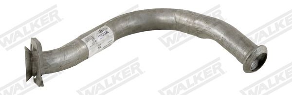 WALKER Exhaust Pipe Article number: 08985 cheaply
