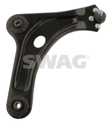 SWAG 62 94 4500 Lisaõhupump 306 1.8 16V 112 HP Bensiin 2003