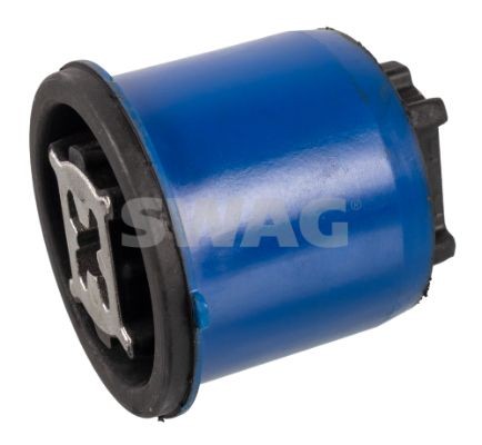 SWAG Axle bush Article number: 62 94 7382 cheaply