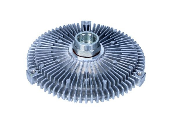 MAXGEAR Fan clutch Article number: 62-0003 cheaply